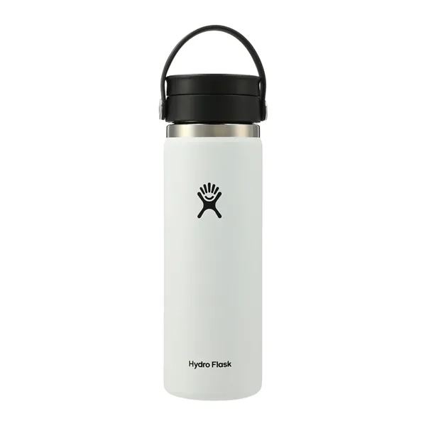Hydro Flask Cooler & Mug Gift Set... from ASI 89971 Stuff A Mug