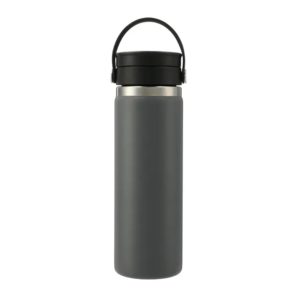 Hydro Flask Cooler & Mug Gift Set... from ASI 89971 Stuff A Mug