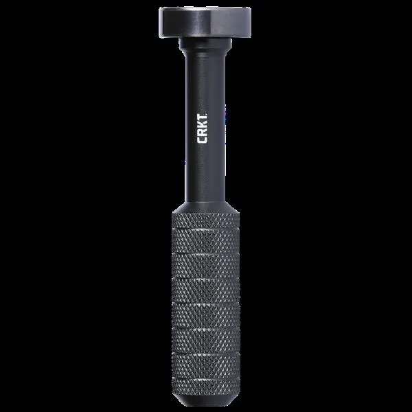 Big Boy Driver Tool - Designed by Joe Wu in Mountain... from ASI 45993 Columbia River Knife & Tool / CRKT