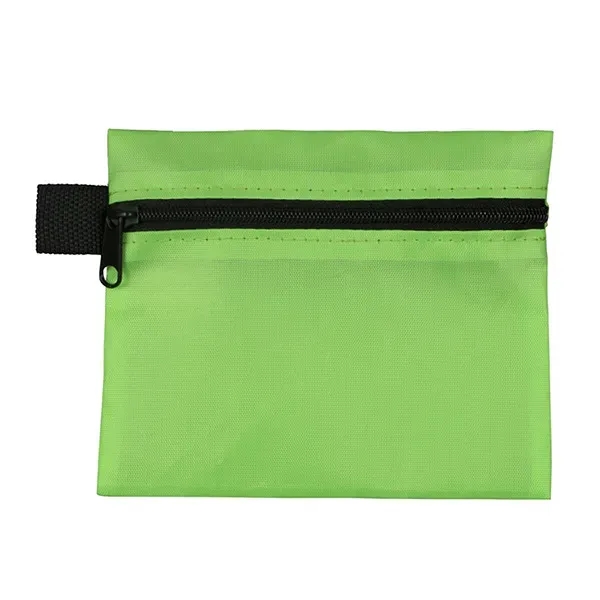 27 piece Healthy Living Kit in  4 1/2" x 4... from ASI 62660 Innovation Line