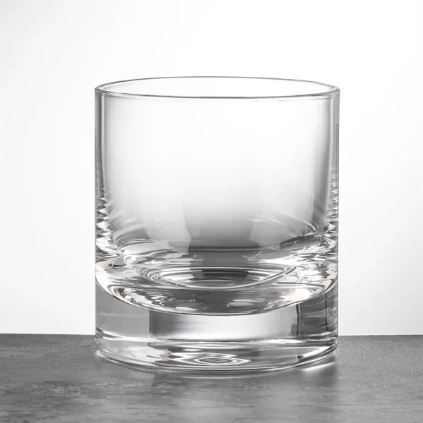 Wakefield OTR - VividPrint™... from ASI 84592 St Regis Group