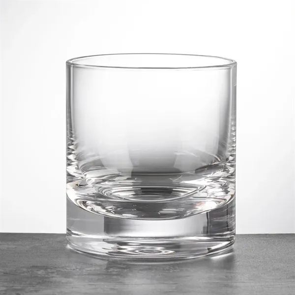 Wakefield OTR - Imprinted... from ASI 84592 St Regis Group