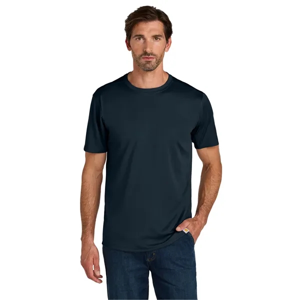Carhartt Force Sun Defender Short Sleeve T-Shirt... from ASI 84863 SanMar