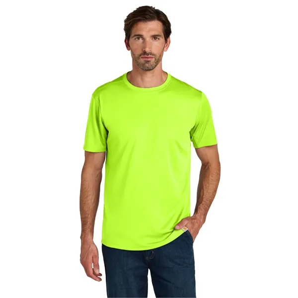 Carhartt Force Sun Defender Short Sleeve T-Shirt... from ASI 84863 SanMar
