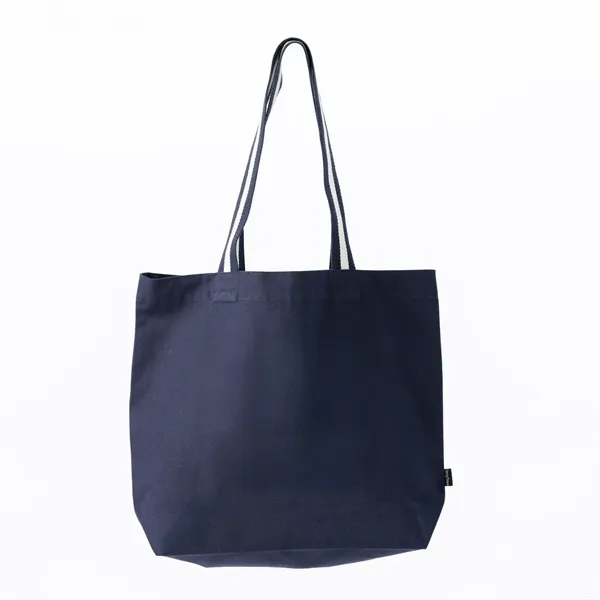 19" w x 15" h, 20 Liters, 70% recycled cotton /... from ASI 90913 Terry Town