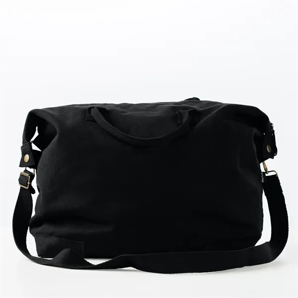 24.80" w x 16.50" h, 50 Liters, 70% recycled cotton /... from ASI 90913 Terry Town