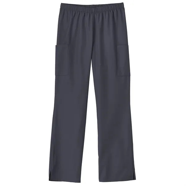 FUNDAMENTAL LADIES CARGO PANT... from ASI 30208 A P Specialties / AP Specialties