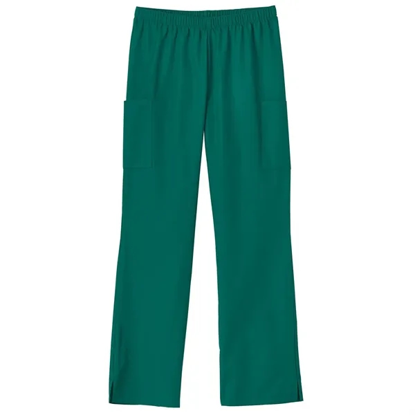 FUNDAMENTAL LADIES CARGO PANT... from ASI 30208 A P Specialties / AP Specialties