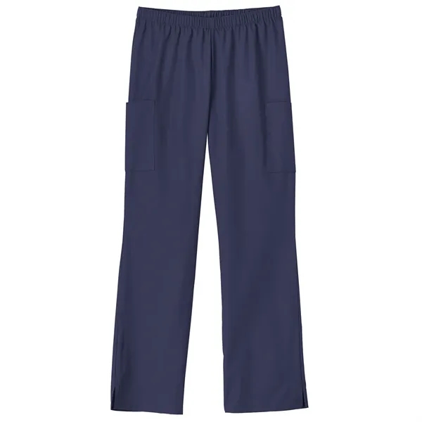 FUNDAMENTAL LADIES CARGO PANT... from ASI 30208 A P Specialties / AP Specialties