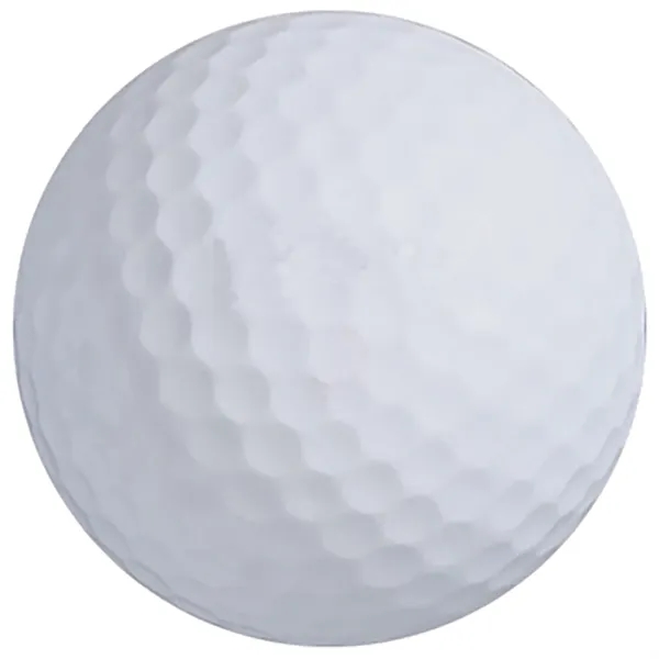 Srixon Marathon golf balls; Box contains 15 white balls and includes... from ASI 38120 Ball Pro / Diversified Quality Kitchenware