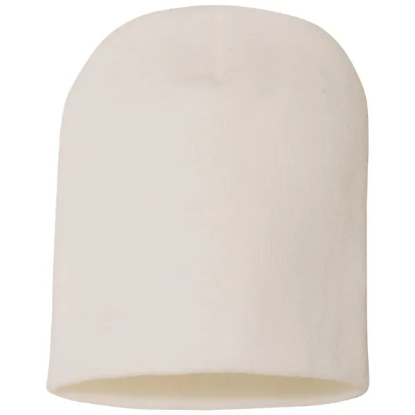 Yupoong - Classics Short Beanie... from ASI 30208 A P Specialties / AP Specialties