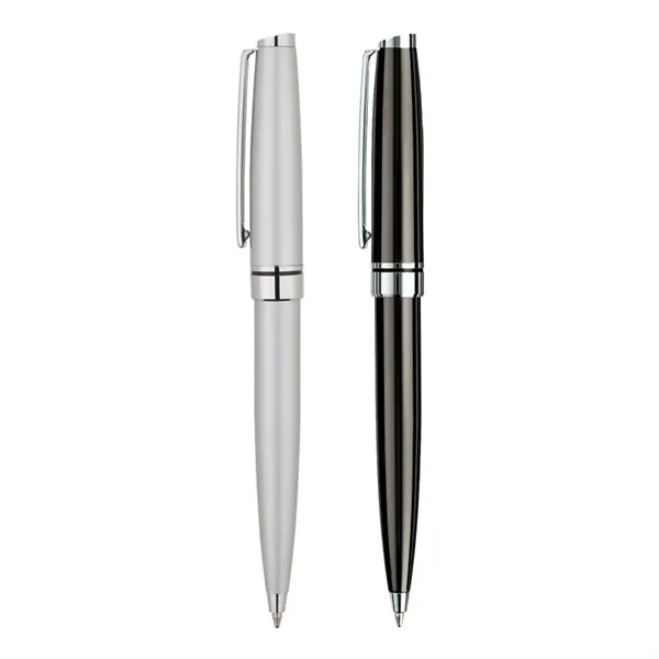 Star Heavyweight Ballpoint Pen... from ASI 31517 Admart Products / Admart Line