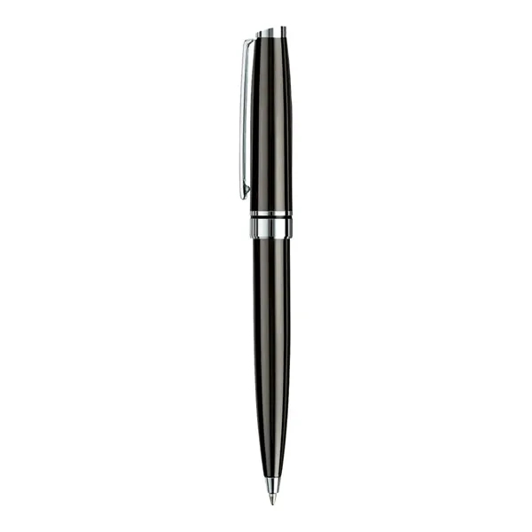 Star Heavyweight Ballpoint Pen... from ASI 31517 Admart Products / Admart Line