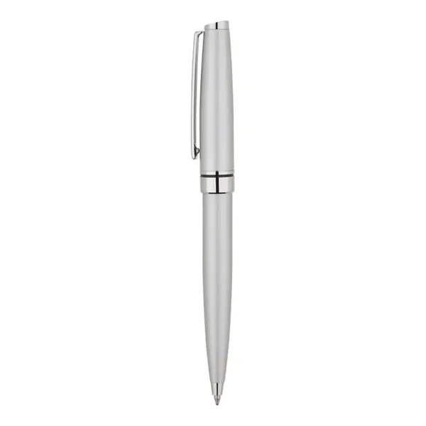 Star Heavyweight Ballpoint Pen... from ASI 31517 Admart Products / Admart Line