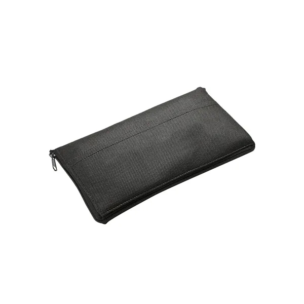 Antigua Folding Cooler Tote Bag... from ASI 31517 Admart Products / Admart Line