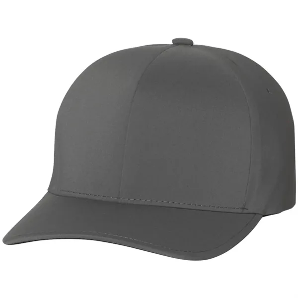 FlexFit -Delta Seamless Cap... from ASI 30208 A P Specialties / AP Specialties