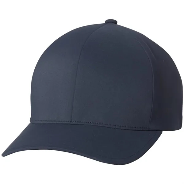 FlexFit -Delta Seamless Cap... from ASI 30208 A P Specialties / AP Specialties