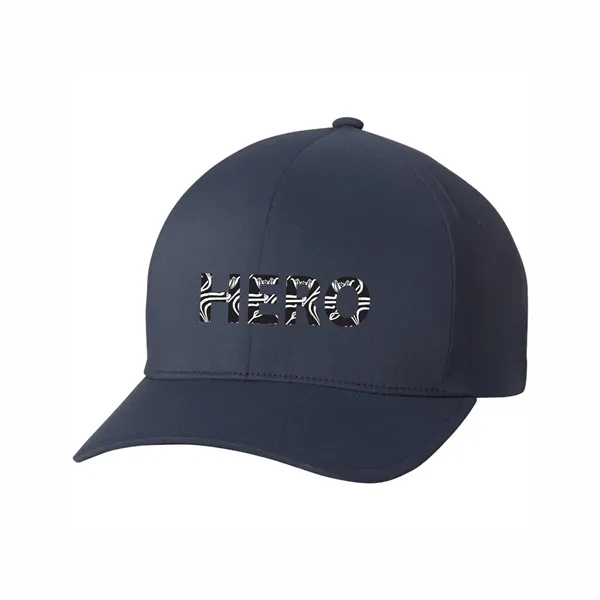 FlexFit -Delta Seamless Cap... from ASI 30208 A P Specialties / AP Specialties