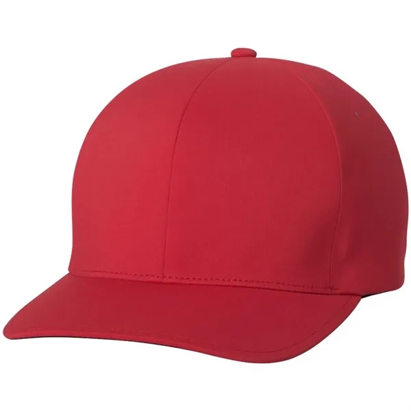 FlexFit -Delta Seamless Cap... from ASI 30208 A P Specialties / AP Specialties