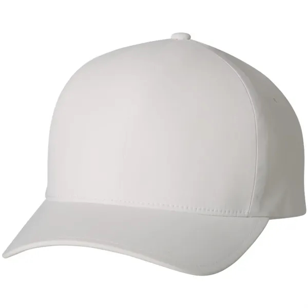 FlexFit -Delta Seamless Cap... from ASI 30208 A P Specialties / AP Specialties
