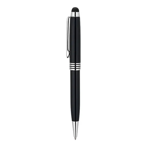 Charter Stylus Ballpoint Pen... from ASI 31517 Admart Products / Admart Line