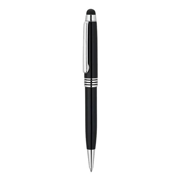 Charter Stylus Ballpoint Pen... from ASI 31517 Admart Products / Admart Line