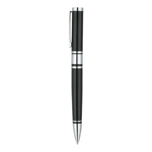 Vista Ballpoint Pen... from ASI 31517 Admart Products / Admart Line