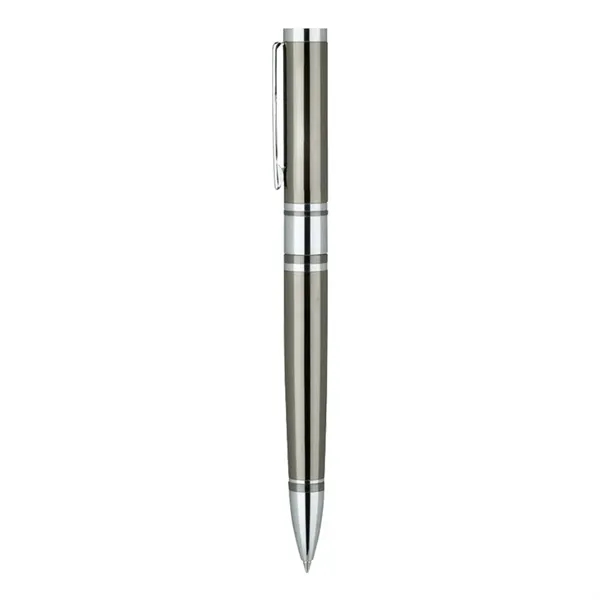 Vista Ballpoint Pen... from ASI 31517 Admart Products / Admart Line