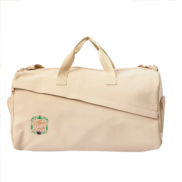 21.6 " w x 11.02" h x 9.84", 38.5 Liters, 100%... from ASI 90913 Terry Town