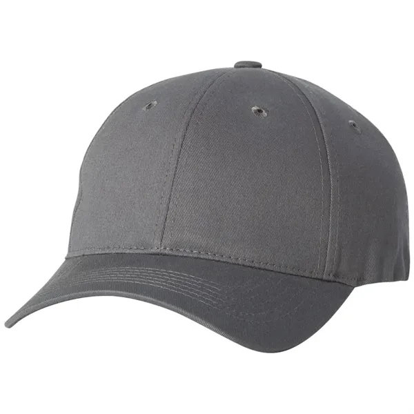 Sportsman Adult Cotton Twill Cap... from ASI 30208 A P Specialties / AP Specialties