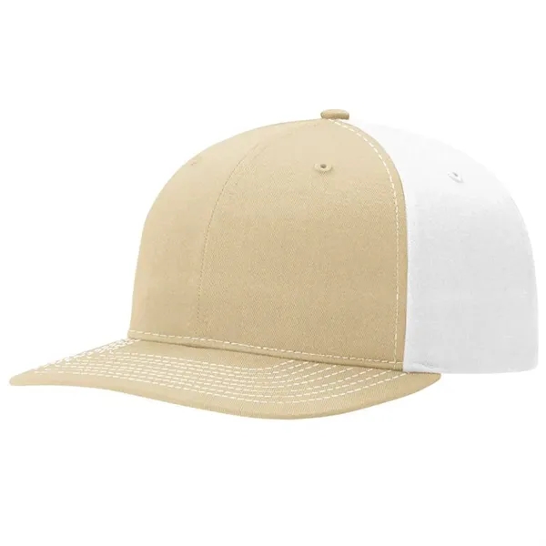 Richardson Twill Back Trucker Cap... from ASI 30208 A P Specialties / AP Specialties