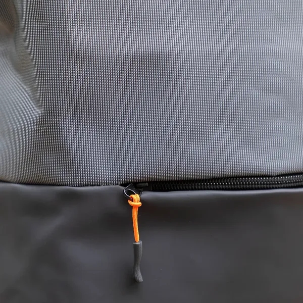 11.02" w x 16.53" h x 5.51" d, 16.46 Liters, made... from ASI 90913 Terry Town