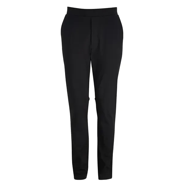 Edwards Garment - Point Grey - Men's 4-Pocket Tapered Ank...... from ASI 86018 Scrub Authority / Uniform Stores