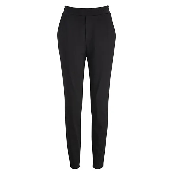 Edwards Garment - Point Grey - Women's 4-Pocket Tapered A...... from ASI 86018 Scrub Authority / Uniform Stores