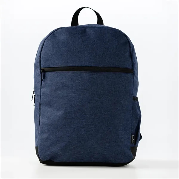 11.41" w x 16.9" h x 4.72" d, 14.96 Liters, made... from ASI 90913 Terry Town