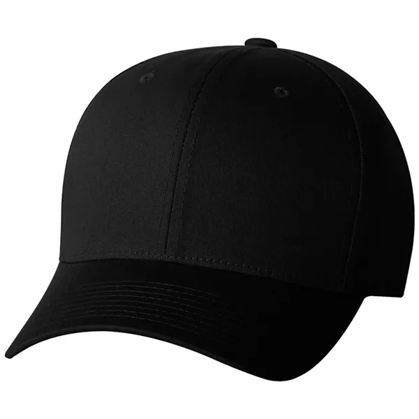 Flexfit V-Flex Twill Cap... from ASI 30208 A P Specialties / AP Specialties