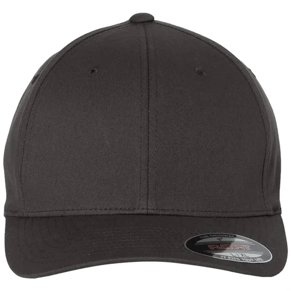 Flexfit V-Flex Twill Cap... from ASI 30208 A P Specialties / AP Specialties