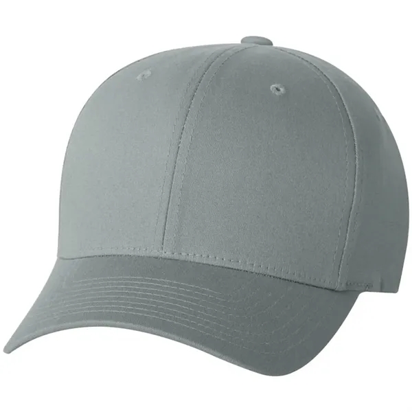 Flexfit V-Flex Twill Cap... from ASI 30208 A P Specialties / AP Specialties