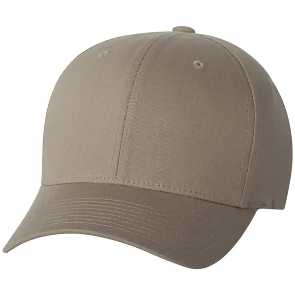 Flexfit V-Flex Twill Cap... from ASI 30208 A P Specialties / AP Specialties