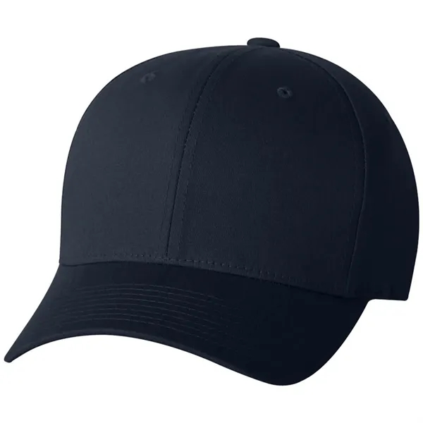 Flexfit V-Flex Twill Cap... from ASI 30208 A P Specialties / AP Specialties