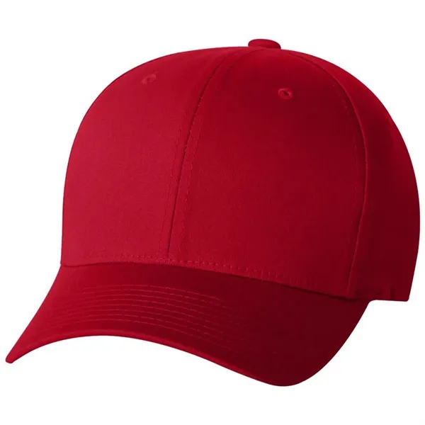 Flexfit V-Flex Twill Cap... from ASI 30208 A P Specialties / AP Specialties