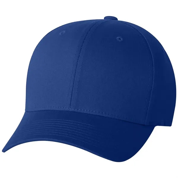 Flexfit V-Flex Twill Cap... from ASI 30208 A P Specialties / AP Specialties