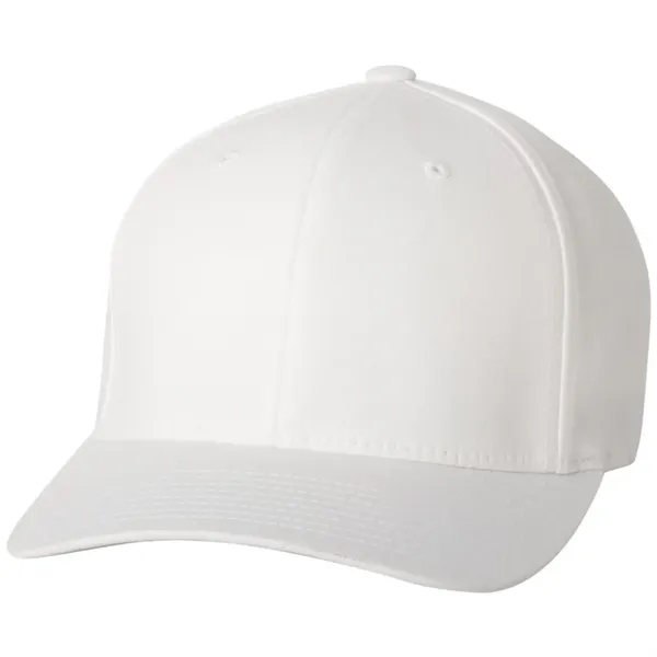 Flexfit V-Flex Twill Cap... from ASI 30208 A P Specialties / AP Specialties