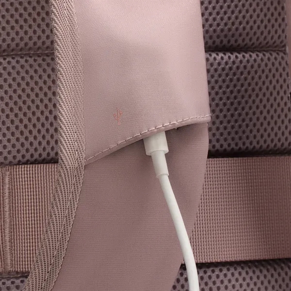 11.02" w x 15.94" h x 6.88" d, 20 Liters, made... from ASI 90913 Terry Town