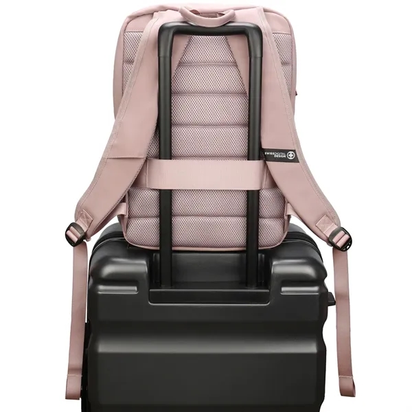 11.02" w x 15.94" h x 6.88" d, 20 Liters, made... from ASI 90913 Terry Town