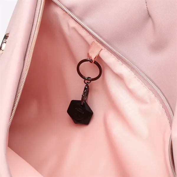 20.86" w x 14.96" h x 7.87" d, 40 Liters, made... from ASI 90913 Terry Town