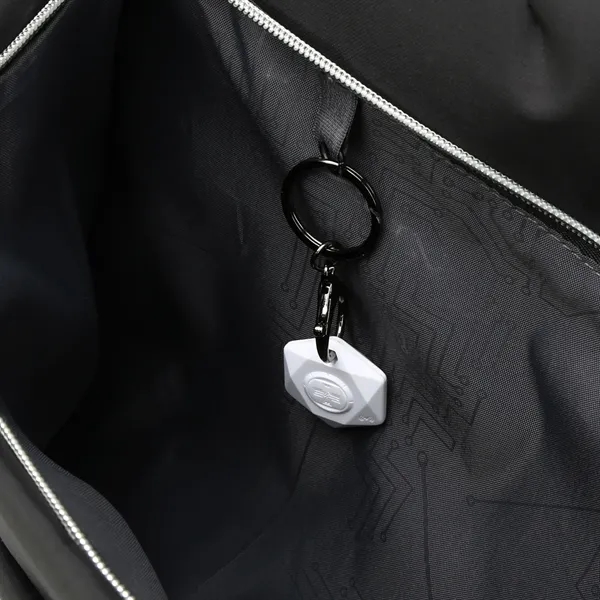 20.86" w x 14.96" h x 7.87" d, 40 Liters, made... from ASI 90913 Terry Town