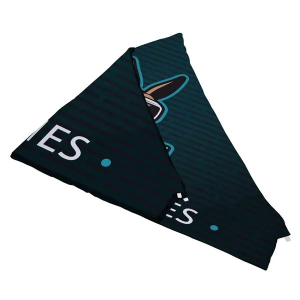 Keep your canopy looking bold and vibrant for years with this... from ASI 87188 Showdown Displays