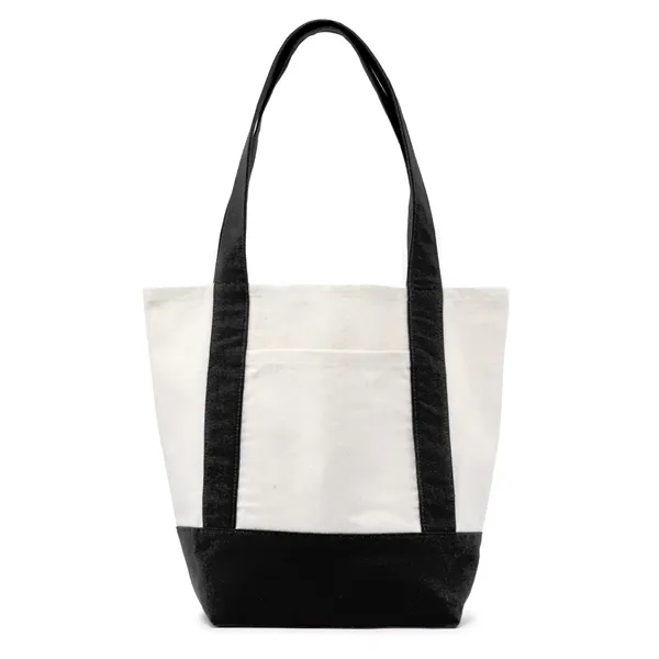 Trace & Carry Merchant 10 oz... from ASI 57800 Gordon Sinclair