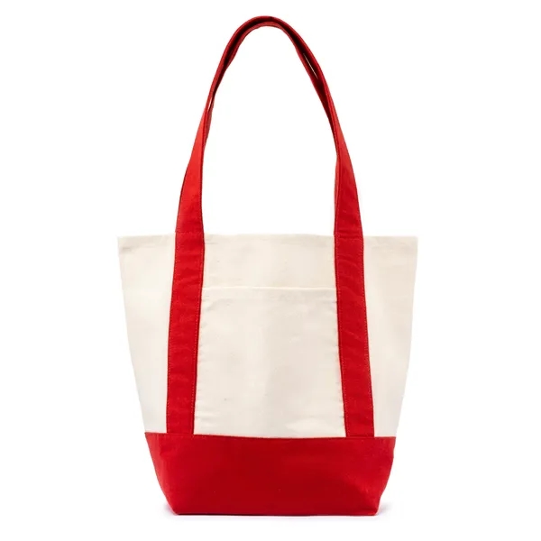 Trace & Carry Merchant 10 oz... from ASI 57800 Gordon Sinclair